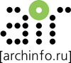 archinfo.ru