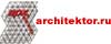 architektor.ru