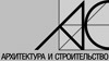Журнал «Архитектура и строительство», Беларусь