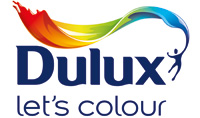 DULUX