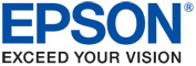 EPSON