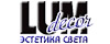 Журнал LUMdecor эстетика света