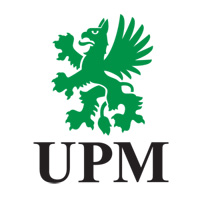 UPM